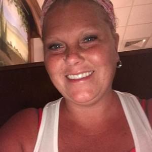 Meet your Posher, Rosetta